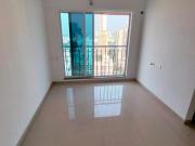 2 BHK Apartment in Kandivali West for rent Mumbai. The...