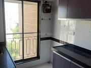 2 BHK Apartment in Kandivali West for rent Mumbai. The...