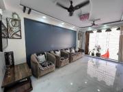 2 BHK Apartment in Kandivali West for rent Mumbai. The...
