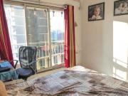 2 BHK Apartment in Kandivali West for rent Mumbai. The...