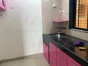 2 BHK Apartment in Kandivali West for rent Mumbai. The...