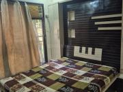 2 BHK Apartment in Kandivali West for rent Mumbai. The...