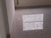 2 BHK Apartment in Kandivali West for rent Mumbai. The...