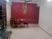 2 BHK Apartment in Kandivali West for rent Mumbai. The...
