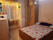 2 BHK Apartment in Kandivali West for rent Mumbai. The...