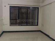2 BHK Apartment in Kandivali West for rent Mumbai. The...