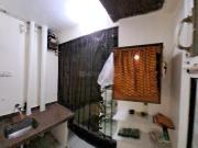 2 BHK Apartment in Kandivali West for rent Mumbai. The...
