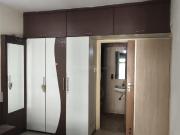 2 BHK Apartment in Kandivali West for rent Mumbai. The...