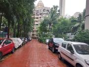 2 BHK Apartment in Kandivali West for rent Mumbai. The...