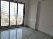 2 BHK Apartment in Kandivali West for rent Mumbai. The...