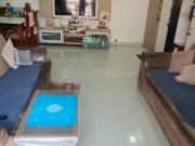 2 BHK Apartment in Kandivali West for rent Mumbai. The...