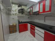 2 BHK Apartment in Kandivali West for rent Mumbai. The...