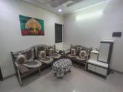 2 BHK Apartment in Kandivali West for rent Mumbai. The...