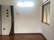 2 BHK Apartment in Kandivali West for rent Mumbai. The...