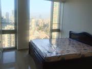2 BHK Apartment in Kandivali West for rent Mumbai. The...