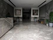 2 BHK Apartment in Kandivali West for rent Mumbai. The...