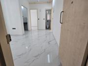 2 BHK Apartment in Kandivali West for rent Mumbai. The...
