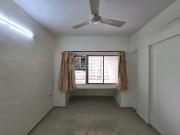 2 BHK Apartment in Kandivali West for rent Mumbai. The...