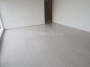 2 BHK Apartment in Kandivali West for rent Mumbai. The...