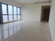 2 BHK Apartment in Kandivali West for rent Mumbai. The...