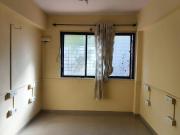 2 BHK Apartment in Kandivali West for rent Mumbai. The...