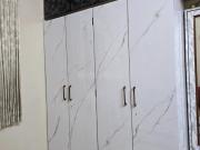 2 BHK Apartment in Kandivali West for rent Mumbai. The...