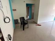 2 BHK Apartment in Kandivali West for resale Mumbai. The...