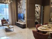 2 BHK Apartment in Kandivali West for resale Western...