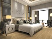 2 BHK Apartment in Kandivali West for resale Mumbai. The...