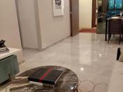 2 BHK Apartment in Kandivali West for resale Western...