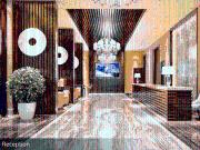 2 BHK Apartment in Kandivali West for resale Mumbai. The...