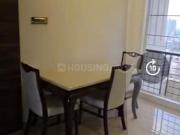 2 BHK Apartment in Kandivali West for resale Mumbai. The...