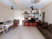 2 BHK Apartment in Kandivali West for resale Mumbai. The...