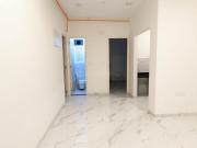 2 BHK Apartment in Kandivali West for resale Mumbai. The...