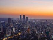 2 BHK Apartment in Kandivali West for resale Mumbai. The...