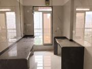 2 BHK Apartment in Kandivali West for resale Mumbai. The...