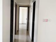 2 BHK Apartment in Kandivali West for resale Mumbai. The...