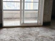 2 BHK Apartment in Kandivali West for resale Mumbai. The...