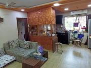 2 BHK Apartment in Kandivali West for resale Mumbai. The...