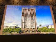 2 BHK Apartment in Kandivali West for resale Mumbai. The...