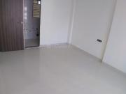 2 BHK Apartment in Kandivali West for resale Mumbai. The...