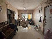 2 BHK Apartment in Kandivali West for resale Mumbai. The...