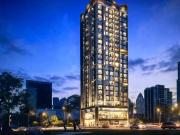 2 BHK Apartment in Kandivali West for resale Mumbai. The...