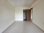 2 BHK Apartment in Kandivali West for resale Mumbai. The...