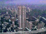 2 BHK Apartment in Kandivali West for resale Mumbai. The...