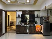 2 BHK Apartment in Kandivali West for resale Mumbai. The...