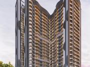 2 BHK Apartment in Kandivali West for resale Mumbai. The...