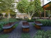 2 BHK Apartment in Kandivali West for resale Mumbai. The...