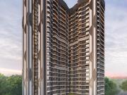 2 BHK Apartment in Kandivali West for resale Mumbai. The...