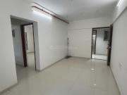 2 BHK Apartment in Kandivali West for resale Mumbai. The...
